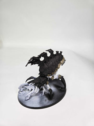 TYRANIDS - PSYCHOPHAGE - WARHAMMER 40K (A0368)