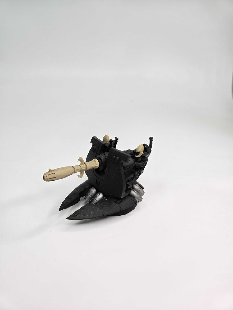 AELDARI - SUPPORT WEAPON - WARHAMMER 40K (A0391)