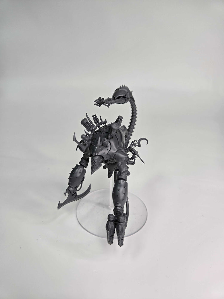 DRUKHARI - TALOS - WARHAMMER 40K (A0732)