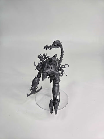 DRUKHARI - TALOS - WARHAMMER 40K (A0732)