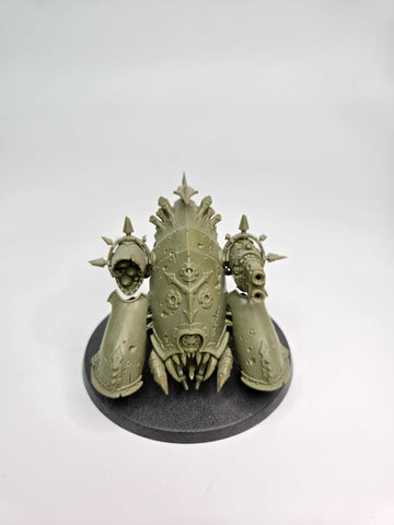 DEATH GUARD - MYPHITIC BLIGHT-HAULER - WARHAMMER 40K (A0839)