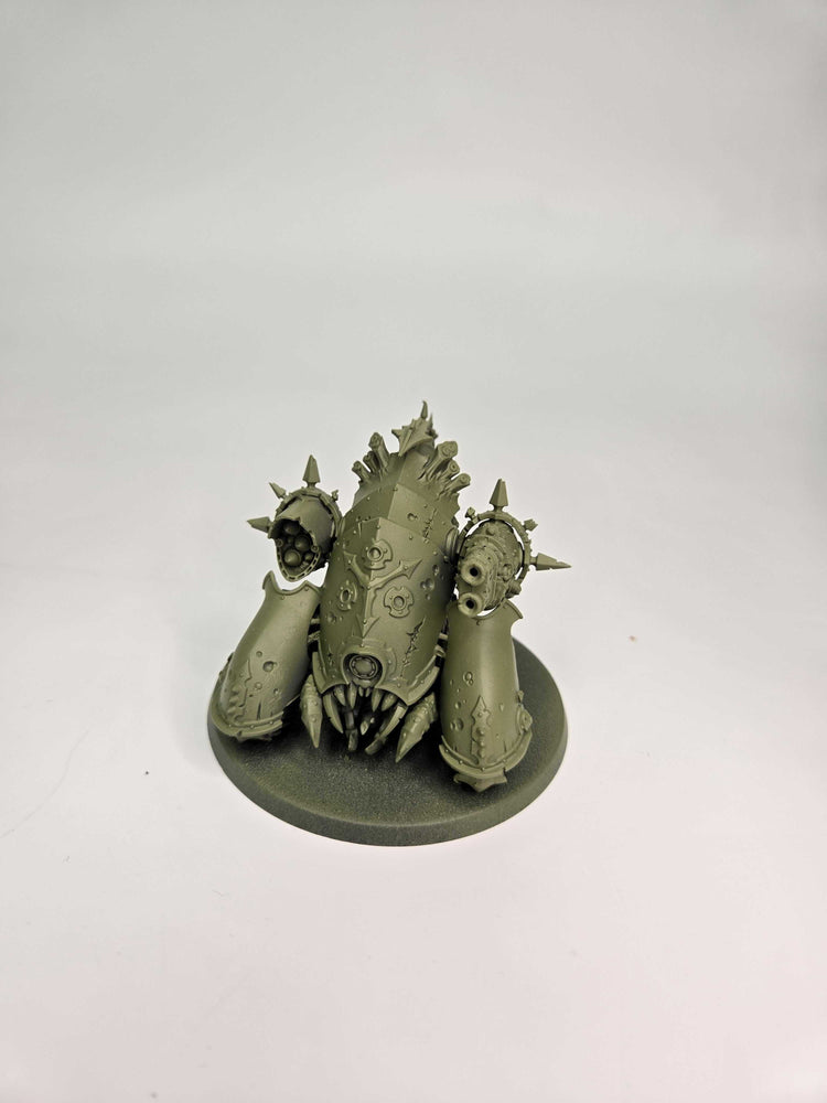 DEATH GUARD - MYPHITIC BLIGHT-HAULER - WARHAMMER 40K (A0564)
