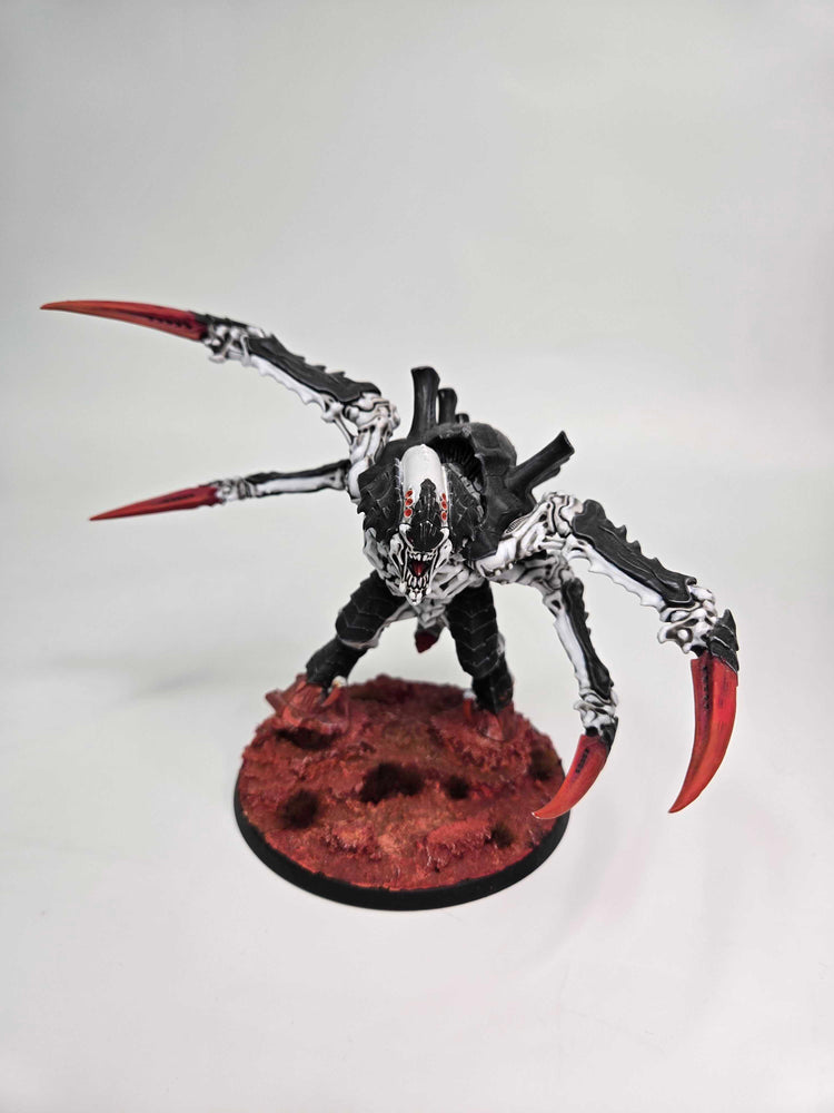 TYRANIDS - SCREAMER KILLER - WARHAMMER 40K (A0983)