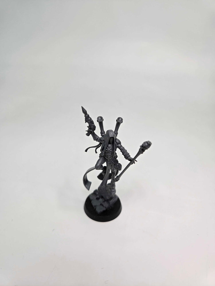 AELDARI - SHADOWSEER - WARHAMMER 40K (A1012)