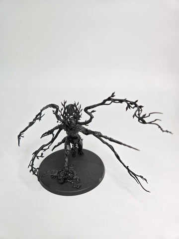 SYLVANETH - LADY OF VINES - WARHAMMER AGE OF SIGMAR (A1020)