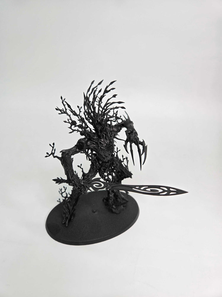 SYLVANETH - SPIRIT OF DURTHU - WARHAMMER AGE OF SIGMAR (A1024)