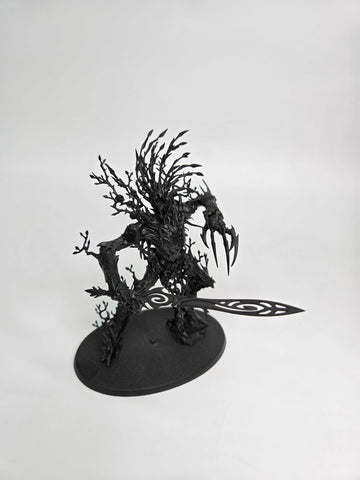 SYLVANETH - SPIRIT OF DURTHU - WARHAMMER AGE OF SIGMAR (A1024)