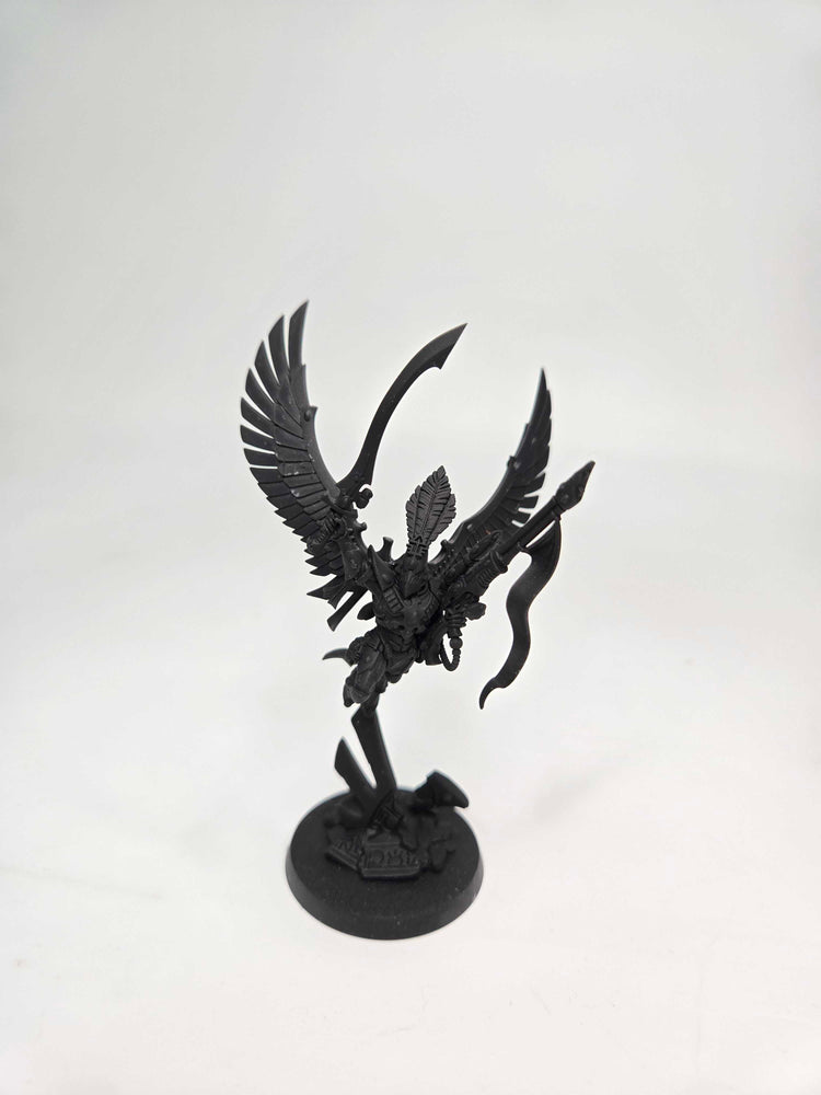 AELDARI - BAHARROTH - WARHAMMER 40K (A1317)