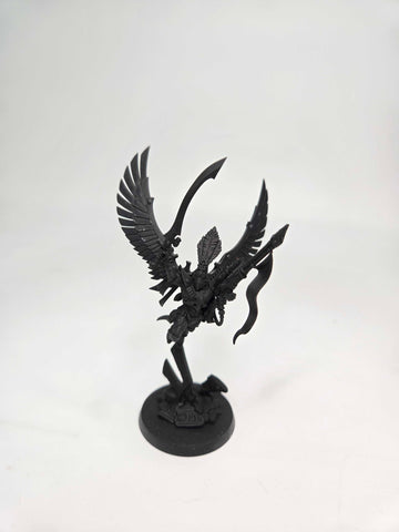 AELDARI - BAHARROTH - WARHAMMER 40K (A1317)