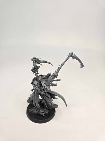 AELDARI - MAUGAN RA - WARHAMMER 40K (A1319)