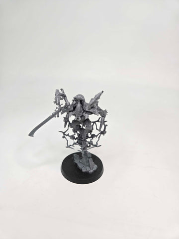 AELDARI - LHYKHIS - WARHAMMER 40K (A1320)