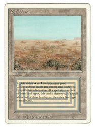 Scan HV-0208 - Scrubland - Revised
