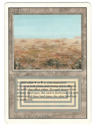 Scan HV-0209 - Scrubland - Revised