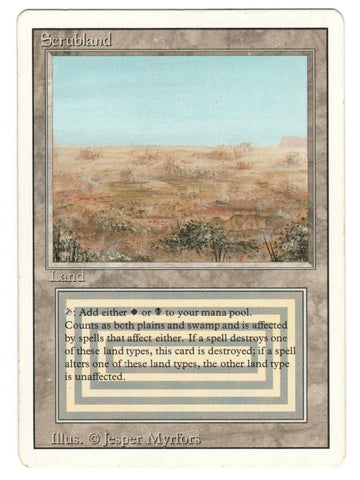 Scan HV-0209 - Scrubland - Revised