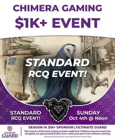 Event Ticket Image