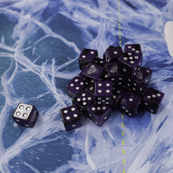 Chimera Gaming Dice