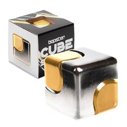 Bopster - Cube Spinner
