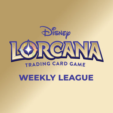 Event Ticket Image