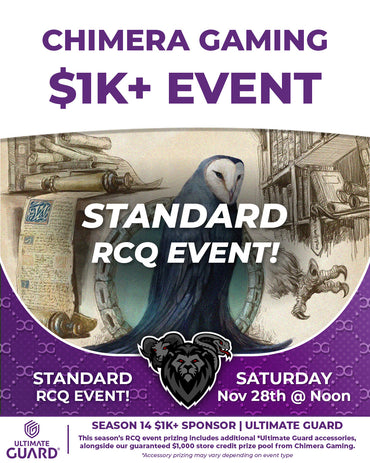 Event Ticket Image