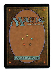 Scan #310 - Mox Diamond - Stronghold