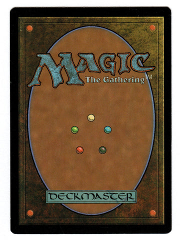 Scan #311 - Grim Monolith - Urza's Legacy