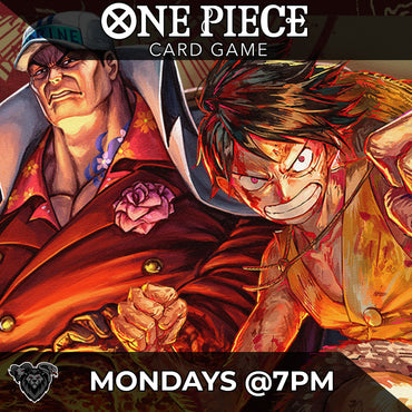 Event Ticket Image