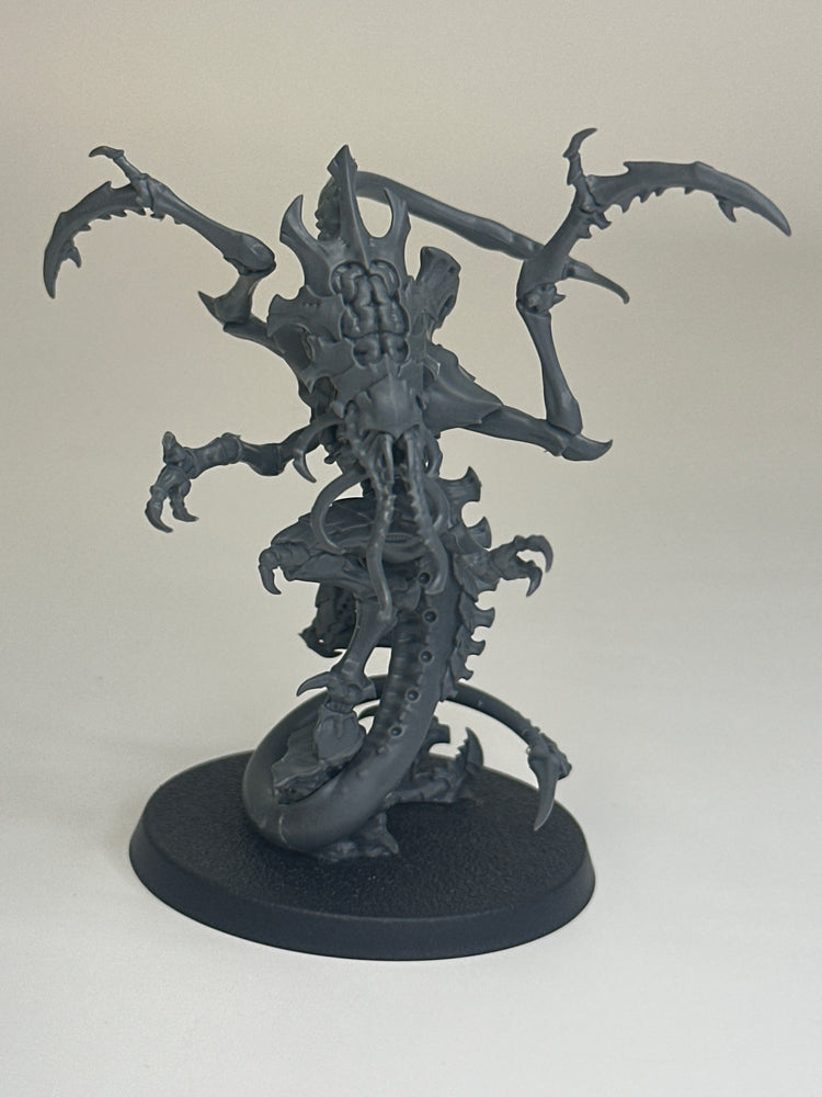 TYRANIDS - NEUROLICTOR - WARHAMMER 40K (A0694)