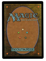 Scan #341 - Grim Monolith - Urza's Legacy