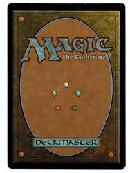 Scan #343 - Grim Monolith - Urza's Legacy