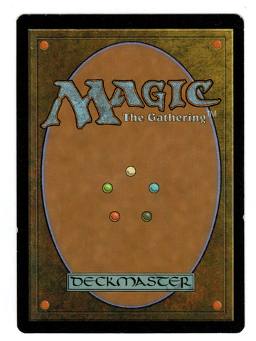 Scan #348 - Grim Monolith - Urza's Legacy