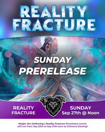 Event Ticket Image