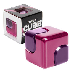 Bopster - Cube Spinner