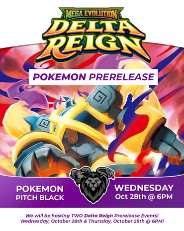 Event Ticket Image