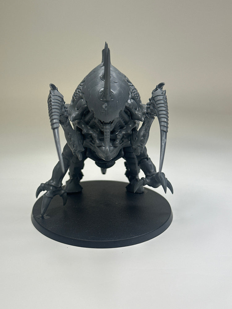 TYRANIDS - MALECEPTOR - WARHAMMER 40K (A0698)