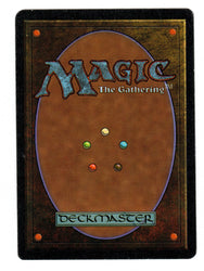 Scan #415 - Transmute Artifact - Antiquities