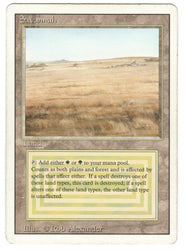 Scan #418 - Savannah - Revised