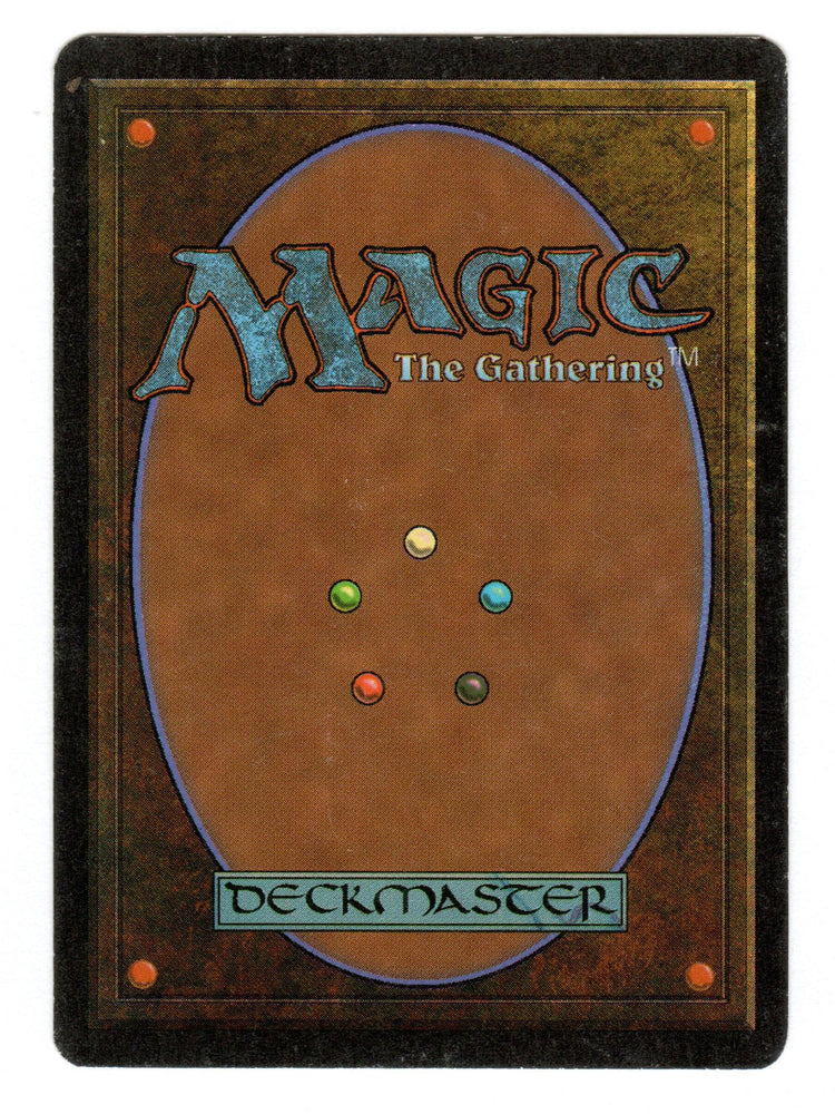 Scan #419 - Plateau - Revised