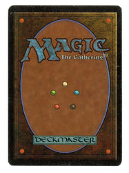 Scan #419 - Plateau - Revised