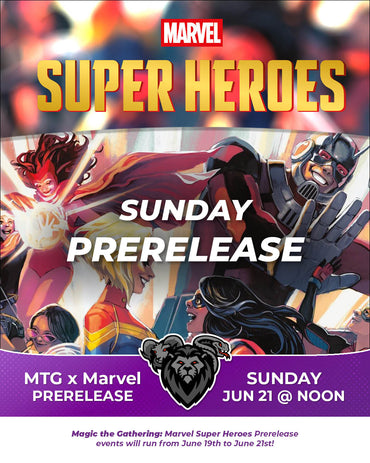 Event Ticket Image