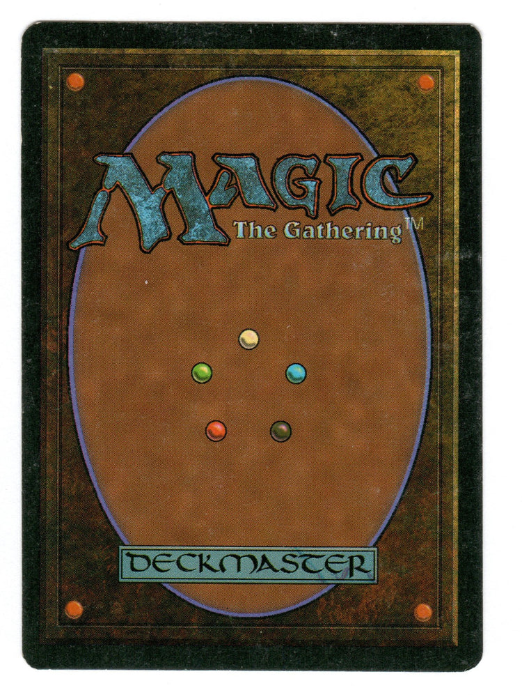 Scan #420 - Scrubland - Revised