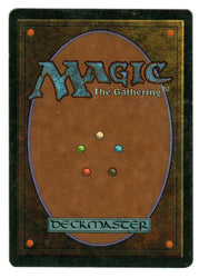 Scan #420 - Scrubland - Revised