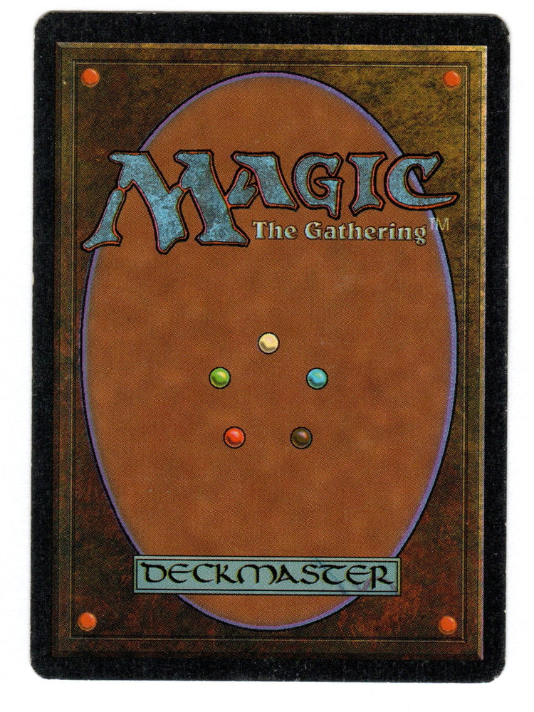 Scan #422 - Transmute Artifact - Antiquities