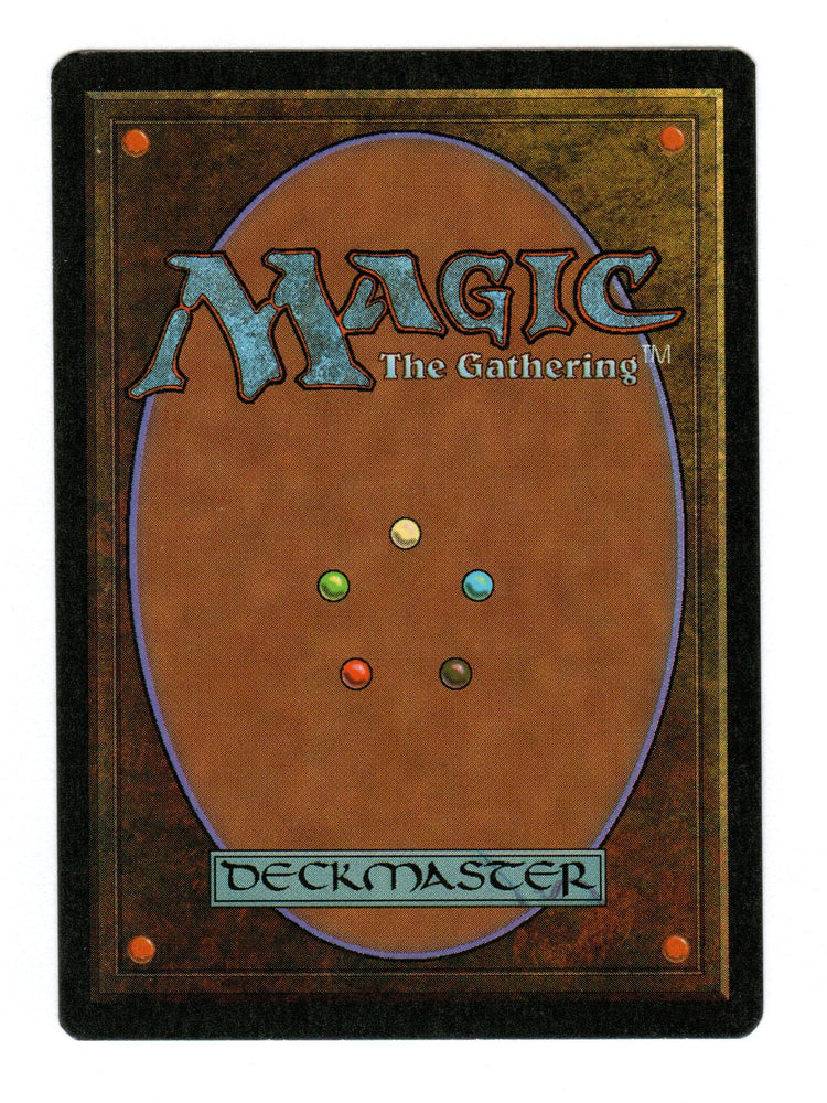 Scan #423 - Eureka - Legends