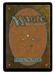 Scan #426 - Metalworker (foil) - Urza's Destiny