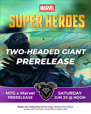 Event Ticket Image