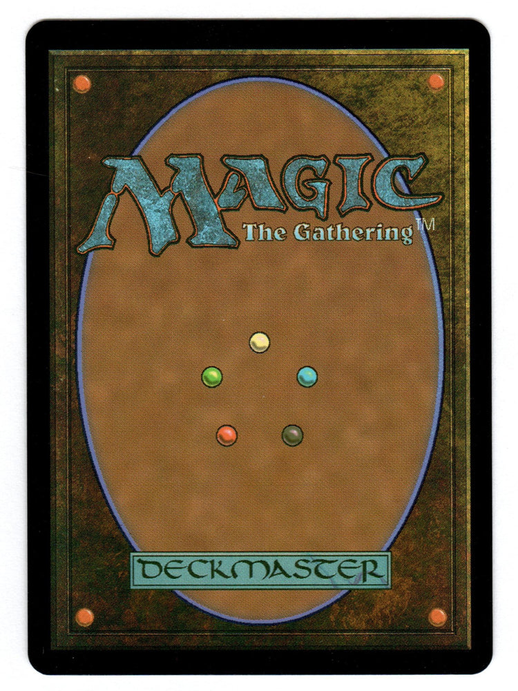 Scan #445 - Massacre Girl - Ravnica Remastered Serialized #75/500