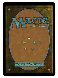 Scan #445 - Massacre Girl - Ravnica Remastered Serialized #75/500