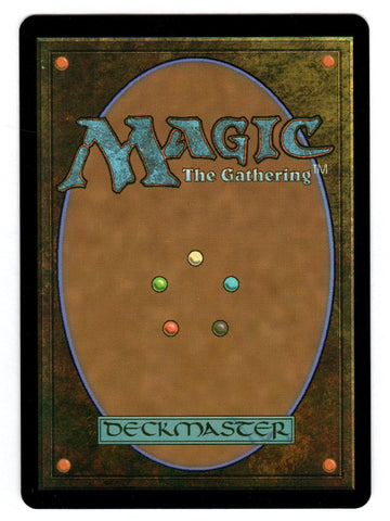 Scan #445 - Massacre Girl - Ravnica Remastered Serialized #75/500
