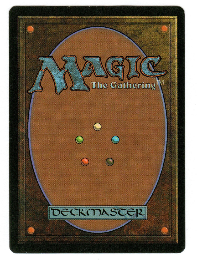 Scan #477 - Plateau - Revised