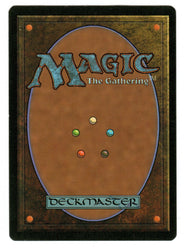 Scan #477 - Plateau - Revised